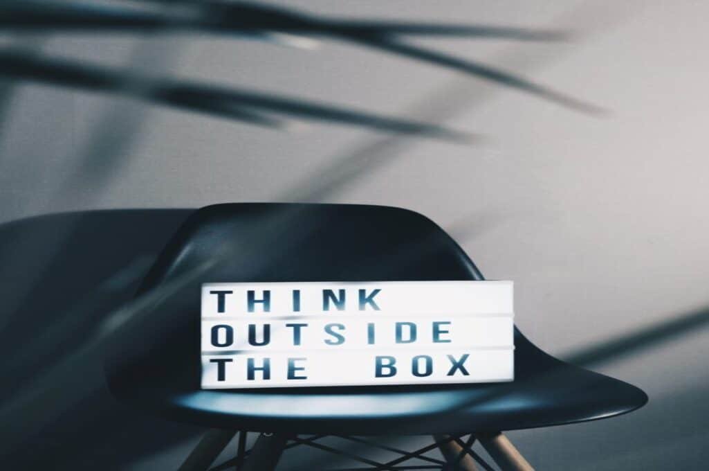 increase sales with our high ROI methods